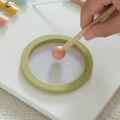 2Kids Toys Activity board Hund
